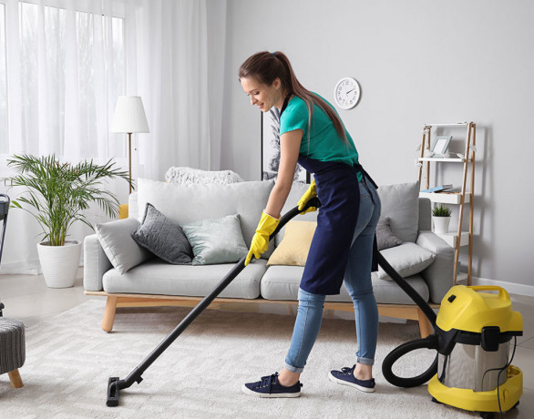 common-area-cleaning-services-in-uganda-big-0