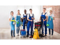 sweeping-and-mopping-tile-or-hard-flooring-services-in-kampala-small-1