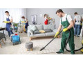 sweeping-and-mopping-tile-or-hard-flooring-services-in-kampala-small-3