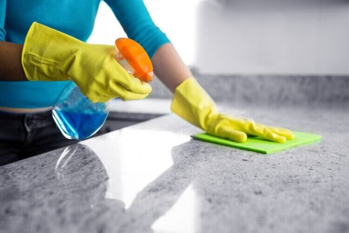 sweeping-and-mopping-tile-or-hard-flooring-services-in-kampala-big-0