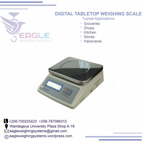 weighing-scales-company-in-uganda-big-0