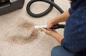 affordable-top-rated-commercial-cleaning-services-big-0