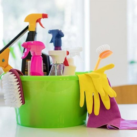 cleaning-company-in-kansanga-uganda-big-2