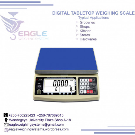 weighing-scales-company-of-uganda-big-0