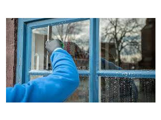 Hardworking cleaners at Kalzm Cleaning company Kampala