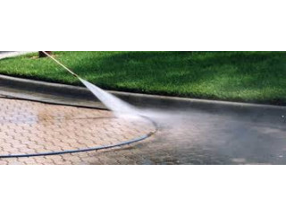 Cleaning Services for Homeowners in Muyenga Uganda