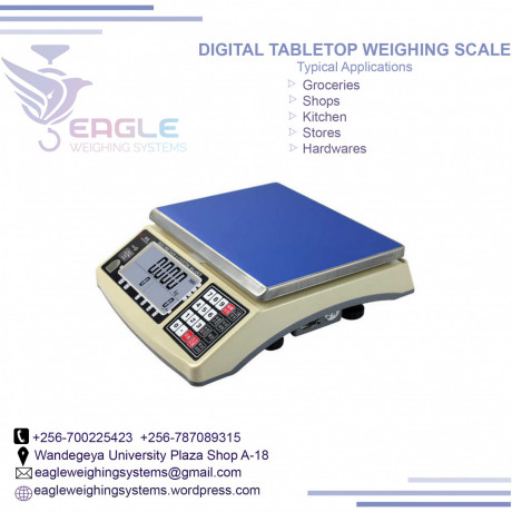 table-top-weighing-scales-for-wholesale-in-mukono-big-0