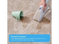 quick-and-custom-commercial-cleaning-in-kampala-small-1