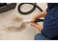 quick-and-custom-commercial-cleaning-in-kampala-small-0