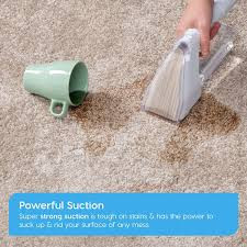 quick-and-custom-commercial-cleaning-in-kampala-big-1