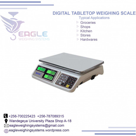 calibrated-shop-15kg-table-balance-scales-kampala-big-0