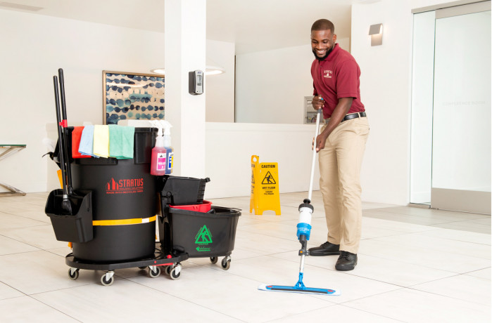 best-cleaning-technicians-in-kansanga-kampala-big-0