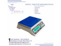 digital-table-top-30kg-electronic-weighing-scales-in-mukono-small-0