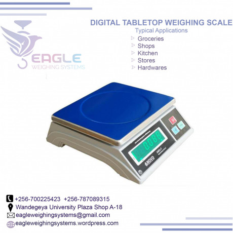 digital-table-top-30kg-electronic-weighing-scales-in-mukono-big-0