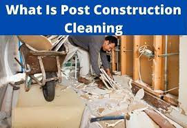 post-construction-clean-up-final-phase-construction-cleaning-services-big-1