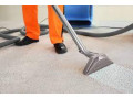 post-construction-clean-up-touch-up-cleaning-services-small-2