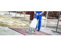 post-construction-clean-up-touch-up-cleaning-services-small-3