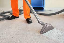 post-construction-clean-up-touch-up-cleaning-services-big-2