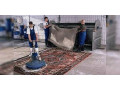 affordable-top-rated-commercial-cleaning-services-small-0