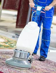 affordable-top-rated-commercial-cleaning-services-big-1