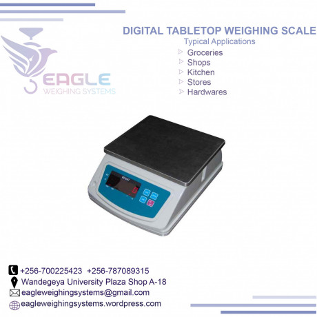 weighing-50kg-table-top-waterproof-price-scales-in-kampala-big-0