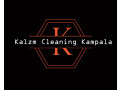 powerful-carpet-cleaning-technology-in-kampala-uganda-small-1