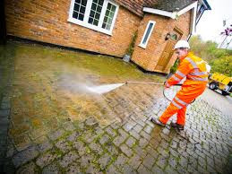 powerful-carpet-cleaning-technology-in-kampala-uganda-big-0