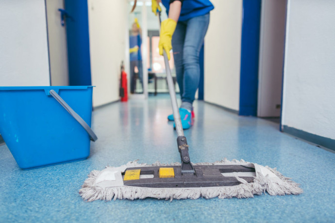 powerful-carpet-cleaning-technology-in-kampala-uganda-big-3