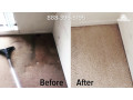 carpet-cleaning-company-in-kampala-small-0