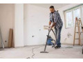 extraction-carpet-cleaning-in-kampala-uganda-small-0