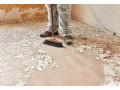 extraction-carpet-cleaning-in-kampala-uganda-small-3