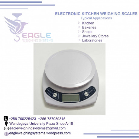 accurate-household-kitchen-weighing-scales-in-kampala-big-0
