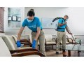 break-room-cleaning-services-small-2