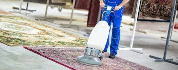 affordable-top-rated-commercial-cleaning-services-big-1