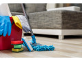 sweeping-and-mopping-tile-or-hard-flooring-in-kampala-small-3