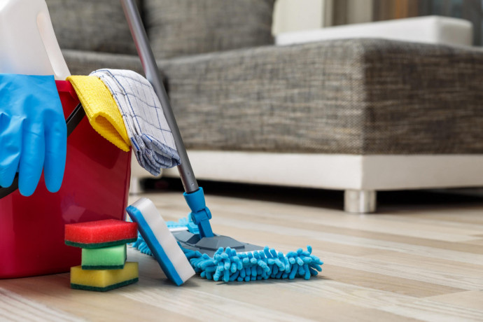 sweeping-and-mopping-tile-or-hard-flooring-in-kampala-big-3