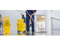 our-cleaning-services-in-kampala-small-2