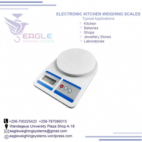 electronic-weighing-counting-computing-table-scales-in-kampala-big-0