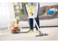 dry-time-of-your-carpet-is-less-than-3-hours-small-3