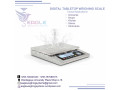 15kg-table-top-weighing-scales-in-kampala-small-0
