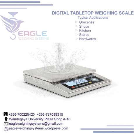 15kg-table-top-weighing-scales-in-kampala-big-0