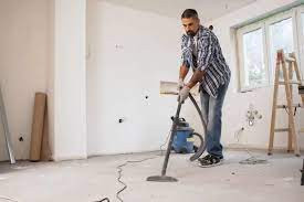 house-cleaning-services-kampala-uganda-big-0