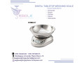 lab-electronic-weighing-balance-scales-in-jinja-small-0