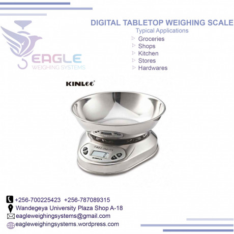 lab-electronic-weighing-balance-scales-in-jinja-big-0