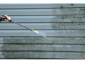 eco-friendly-cleaning-services-in-kampala-uganda-small-1