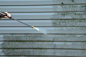eco-friendly-cleaning-services-in-kampala-uganda-big-1