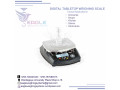 bench-table-top-weighing-scales-in-kampala-small-0