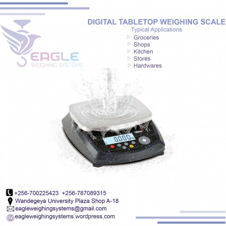 bench-table-top-weighing-scales-in-kampala-big-0
