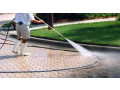 disinfecting-services-in-kampala-small-0