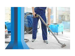 Construction Cleaning Services Munyonyo Kampala